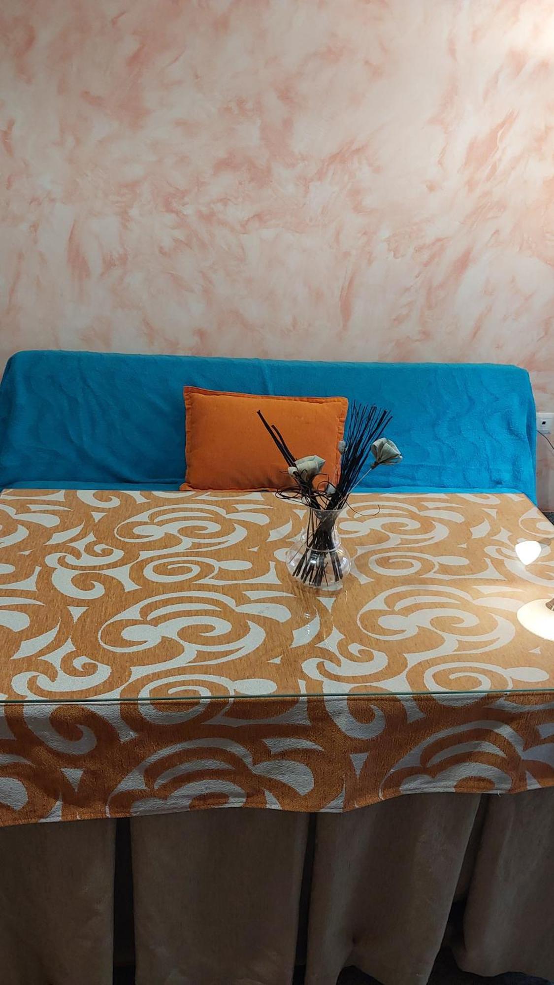 La Molina Apartment *