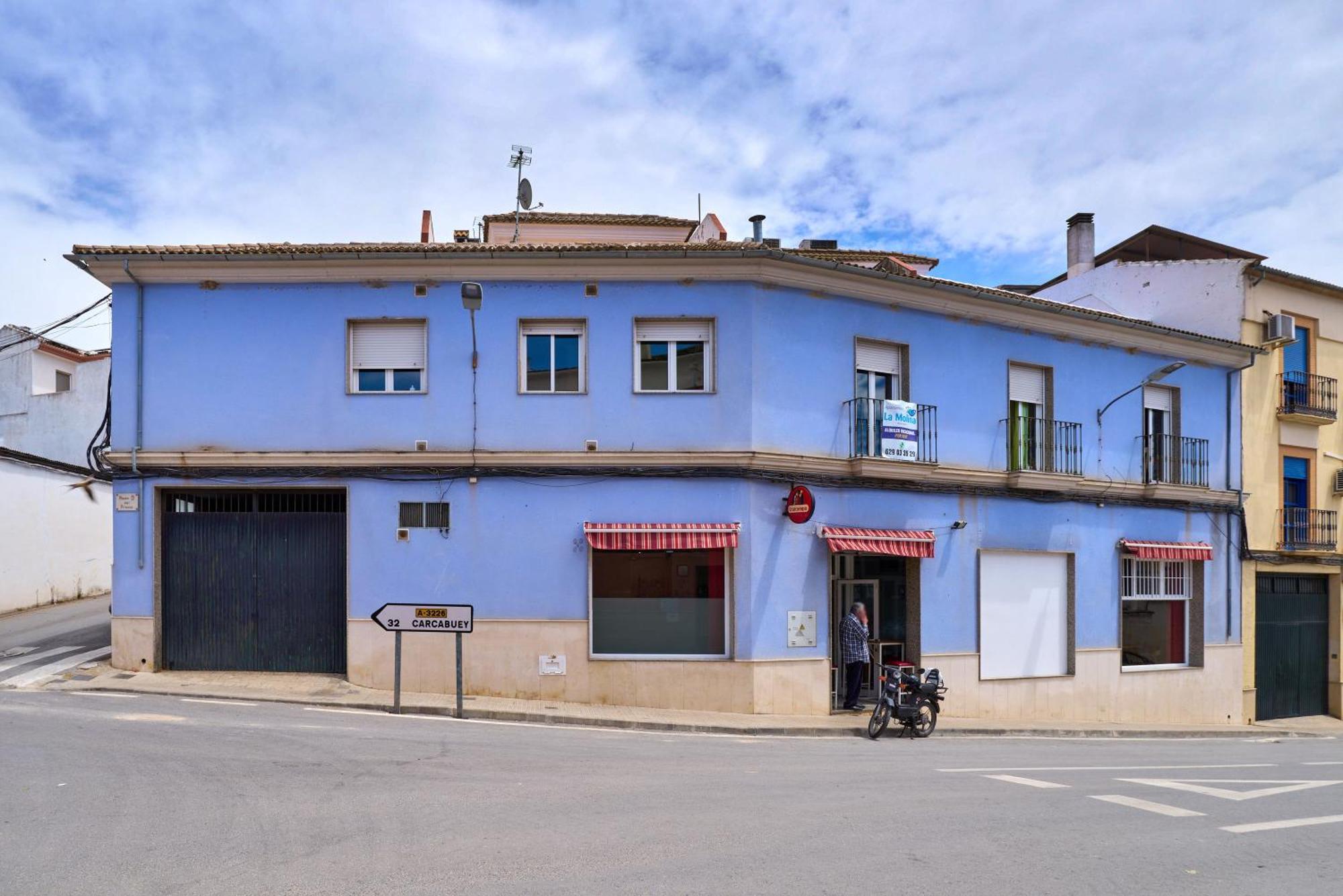 Apartment La Molina *