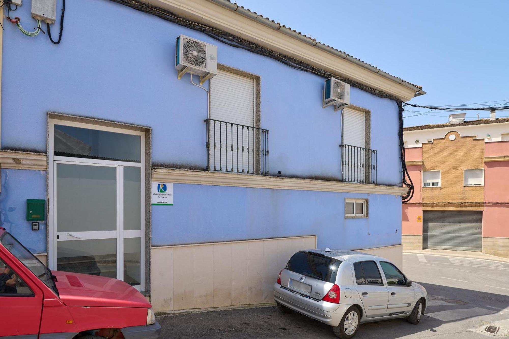 La Molina Appartamento Rute
