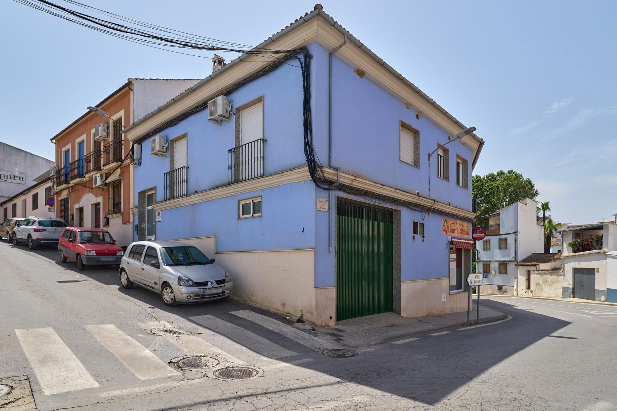 La Molina Appartamento *