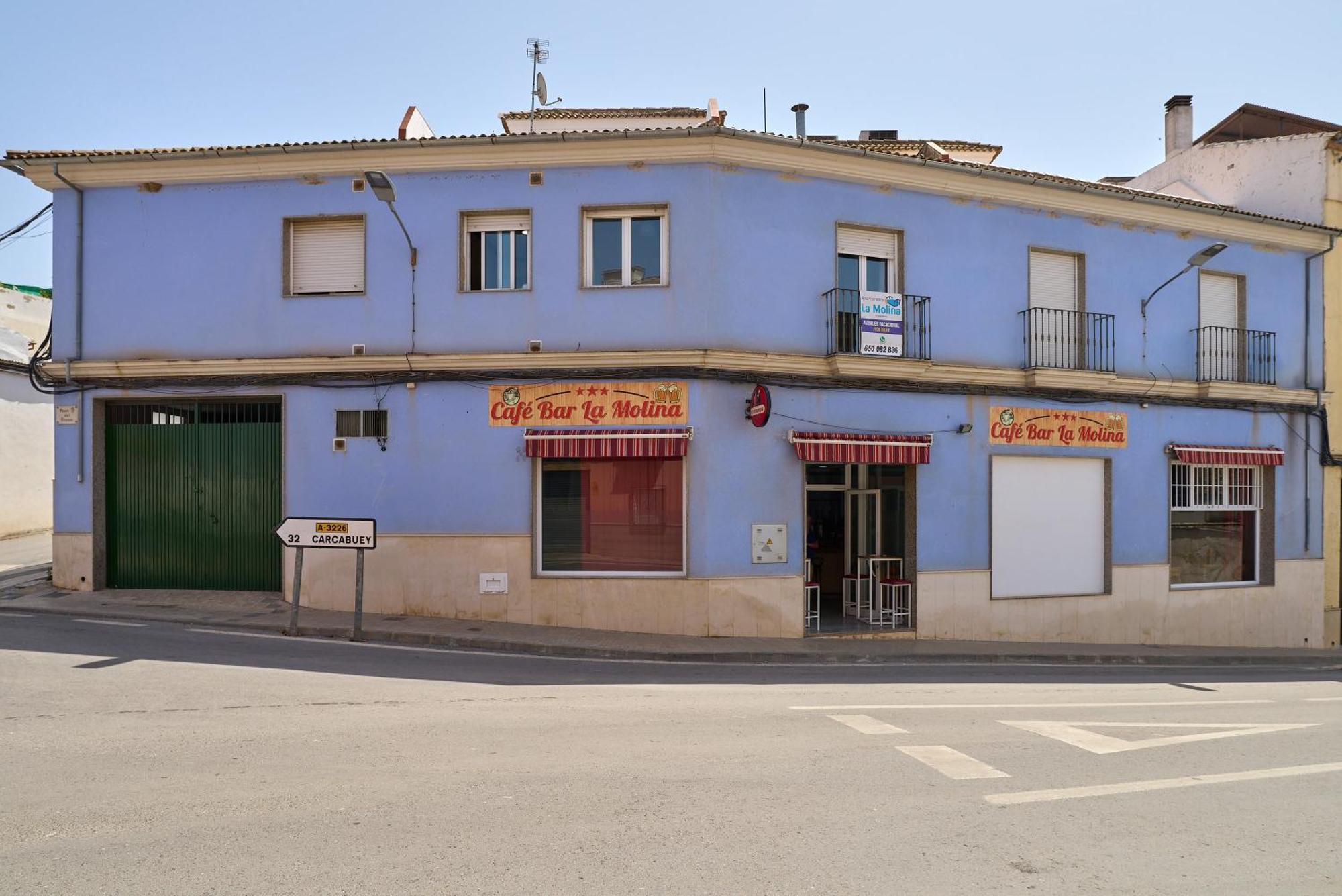 Apartment La Molina *